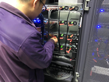 1684977274145754.png 02bc80a6b99faa4c6c95e0c210ae239e_20211227172939921.png